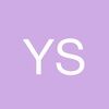 yasmyn_s991912